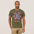 Search for psychedelic mens tshirts Festival