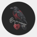 Search for black crow stickers Funny