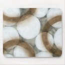 Search for bubble mousepads Abstract