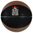 Search for christmas basketballs Xmas