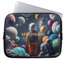 Search for kids laptop cases Fantasy