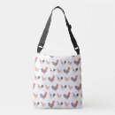 Recherche de coqs sacs Poule
