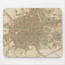Search for dublin mousepads Map