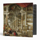 Recherche de 1759 Intérieur