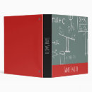 Search for math binders Student