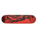 Search for punk rock skateboards Gothic