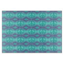 Recherche de sign planches à découper Paix