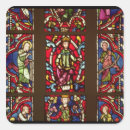 Recherche de jesse autocollants Arbre