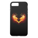 Search for phoenix iphone cases Wings