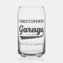 Search for soda mugs Glass