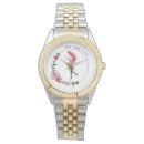 Search for throwing watches Pink