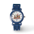 Search for train watches Boys