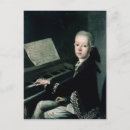 Recherche de graf cartes postales 18e
