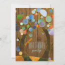 Recherche de textures en bois invitations Bois de grange