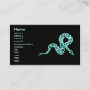 Recherche de indien vintage cartes visite Chef