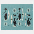 Search for meow blankets Cat