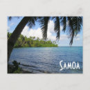 Search for polynesian postcards Palm trees