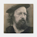 Recherche de 1815 magnets Portrait