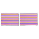 Search for blue line pillowcases Trendy