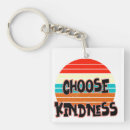 Search for red yellow blue keychains Orange
