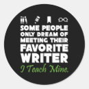 Search for life science stickers Magic school bus