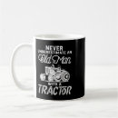 Search for underestimate mugs Funny