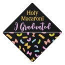 Recherche de italien casquettes Cool