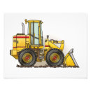 Search for loader posters Boys