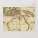 Search for asiatic postcards Engraved