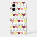 Recherche de vignoble iphone coques Vin