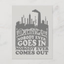 Search for willys postcards Quote