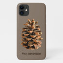 Search for cone electronics Brown