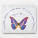 Search for bible verse mousepads Celebration