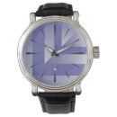 Search for violet watches Blue