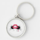 Search for fangs keychains Animal