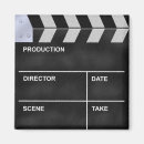 Recherche de de cinéma magnets Action