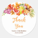 Search for acorn stickers Thank you