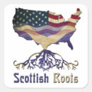 Search for ancestry stickers Usa