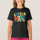 Search for birthday sunflowers tshirts For kids