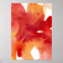 Search for blossom blank art Aquarell
