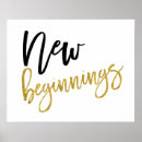 Search for black and gold quote posters Motivational
