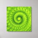Search for vortex canvas prints Spiral
