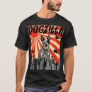 Search for funny australian tshirts Cartoon