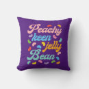 Search for jelly beans pillows Candy