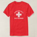 Search for hurricane tshirts Party