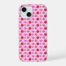 Search for baby girl iphone cases Pink