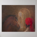 Recherche de stable posters Animal