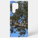 Search for wild samsung cases White