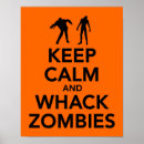 Search for keep calm halloween posters Scary