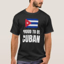 Search for cubans Proud